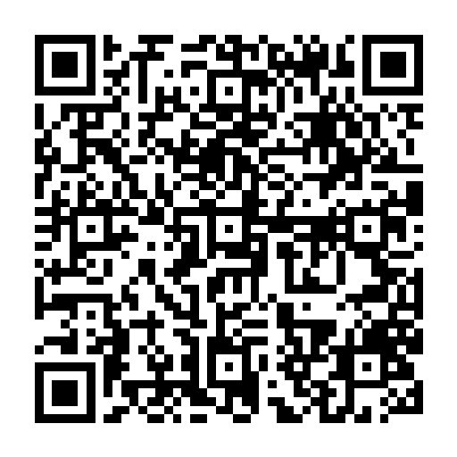 Scan to open this job on your phone