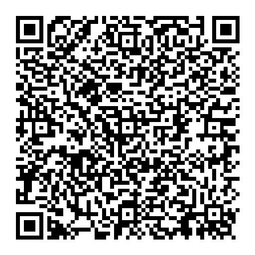 Scan to open this job on your phone