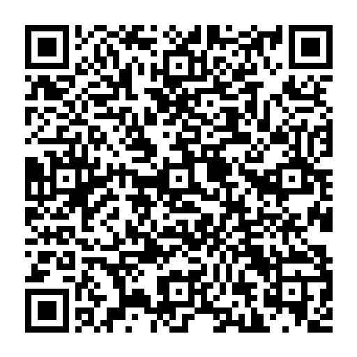 Scan to open this job on your phone