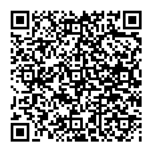 Scan to open this job on your phone