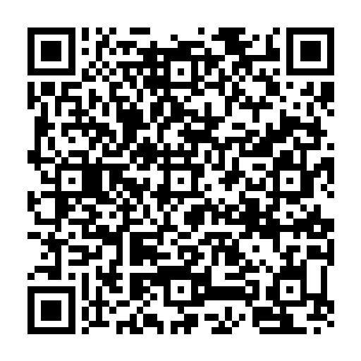 Scan to open this job on your phone