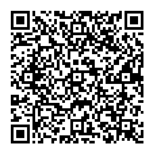 Scan to open this job on your phone