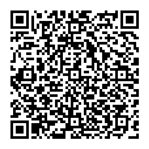 Scan to open this job on your phone