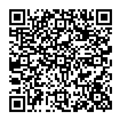 Scan to open this job on your phone