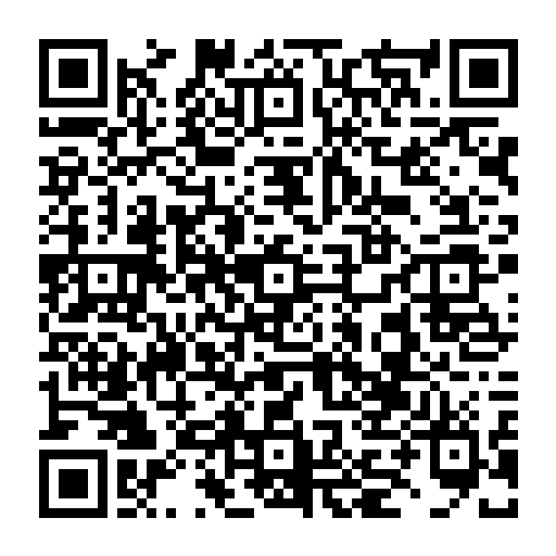 Scan to open this job on your phone