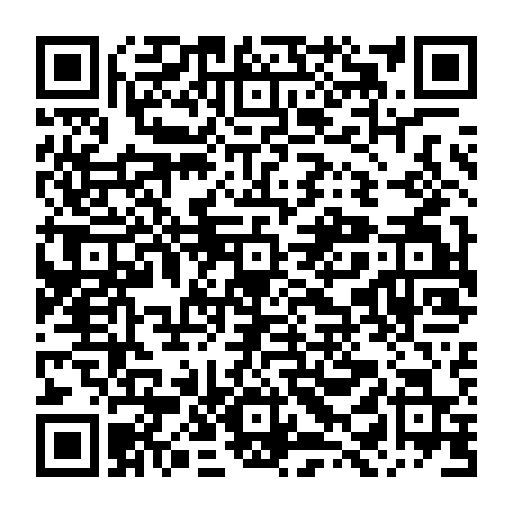 Scan to open this job on your phone