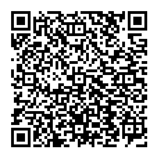 Scan to open this job on your phone