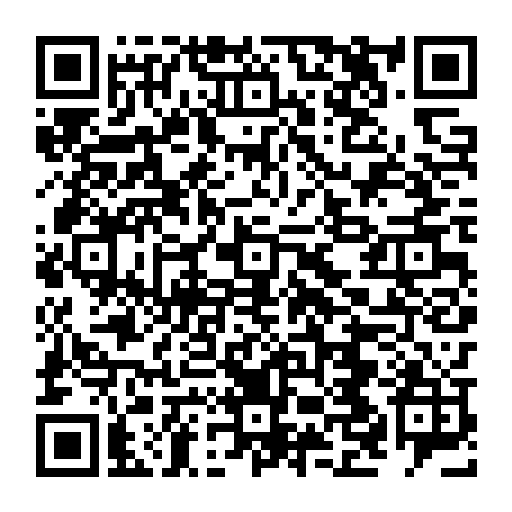 Scan to open this job on your phone