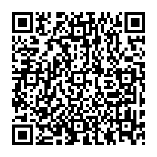Scan to open this job on your phone