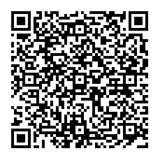 Scan to open this job on your phone