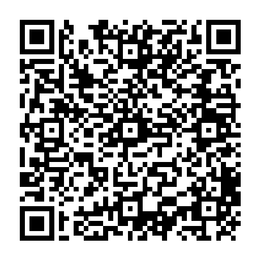Scan to open this job on your phone