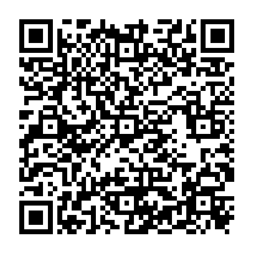 Scan to open this job on your phone