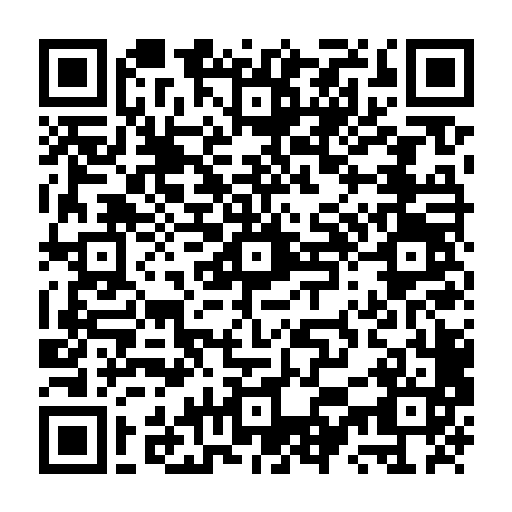 Scan to open this job on your phone