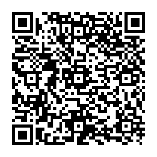 Scan to open this job on your phone