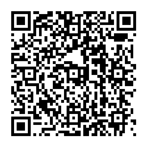 Scan to open this job on your phone