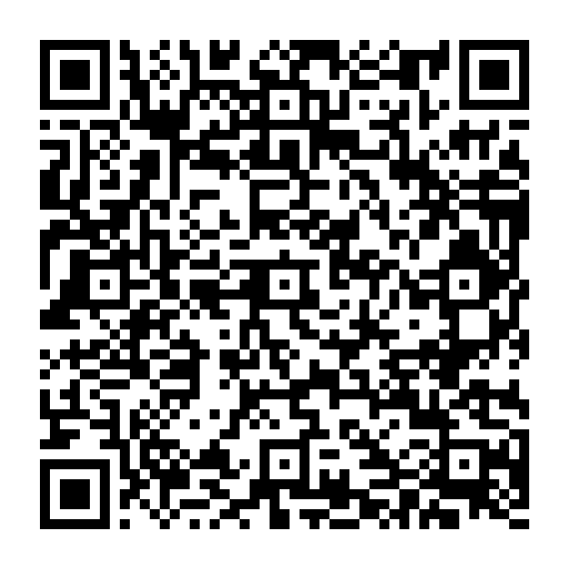Scan to open this job on your phone