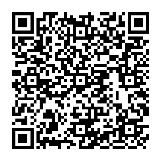 Scan to open this job on your phone