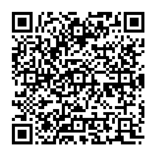 Scan to open this job on your phone
