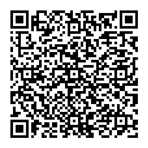 Scan to open this job on your phone