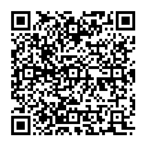 Scan to open this job on your phone