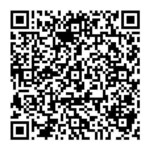 Scan to open this job on your phone