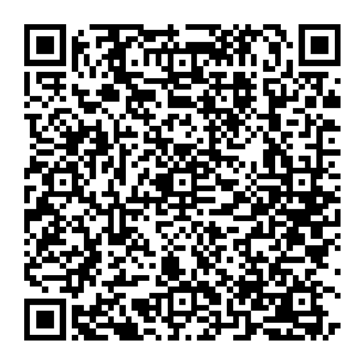 Scan to open this job on your phone