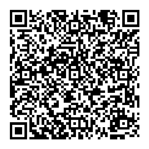Scan to open this job on your phone