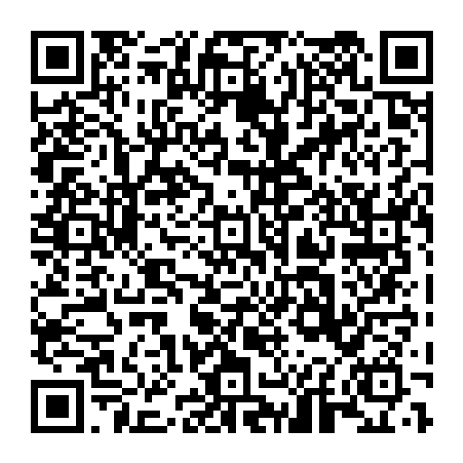 Scan to open this job on your phone