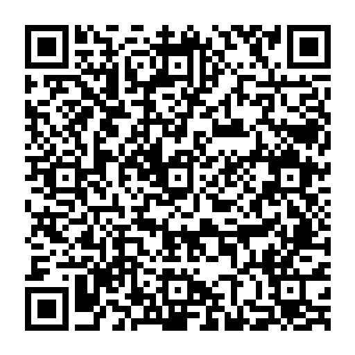 Scan to open this job on your phone