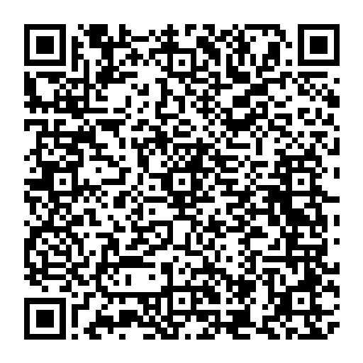 Scan to open this job on your phone