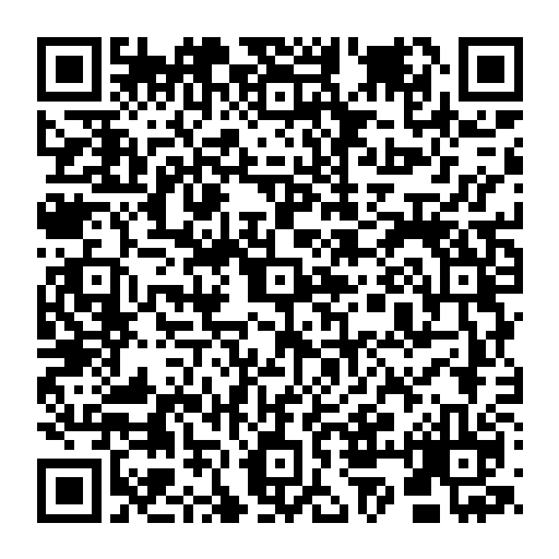 Scan to open this job on your phone
