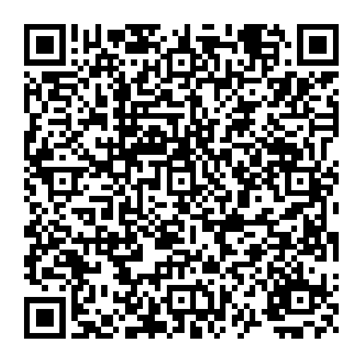 Scan to open this job on your phone