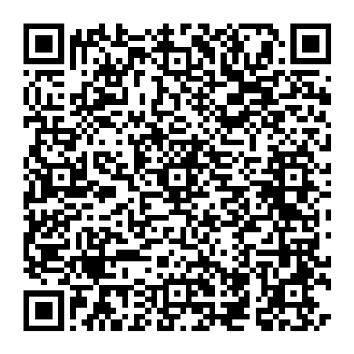 Scan to open this job on your phone