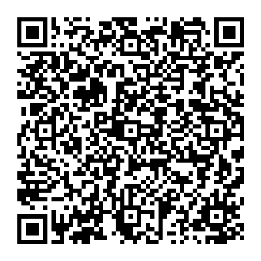 Scan to open this job on your phone