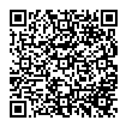 Scan to open this job on your phone