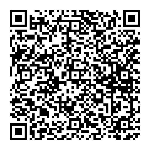 Scan to open this job on your phone