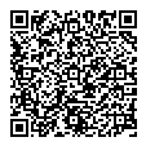Scan to open this job on your phone
