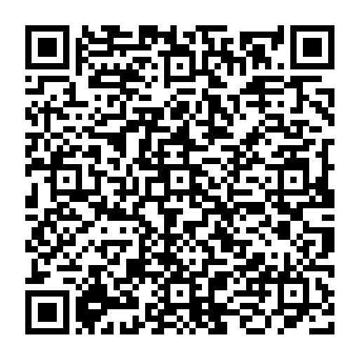 Scan to open this job on your phone