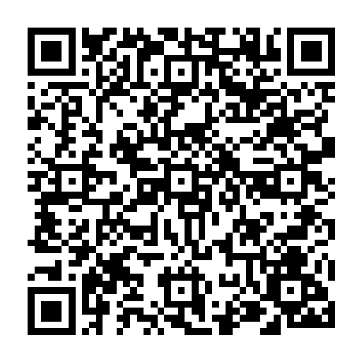 Scan to open this job on your phone