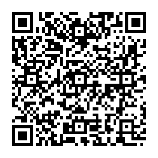 Scan to open this job on your phone