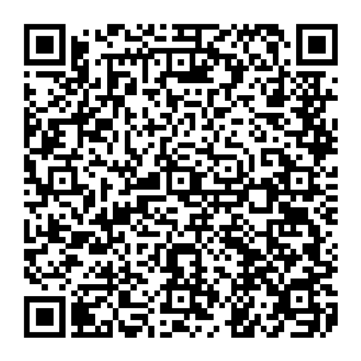 Scan to open this job on your phone