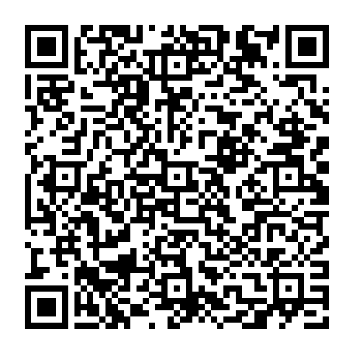 Scan to open this job on your phone