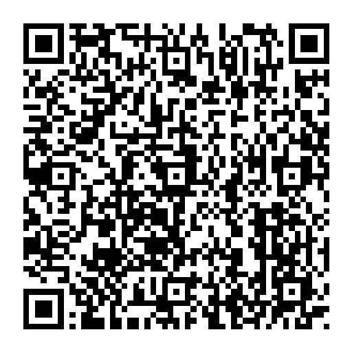 Scan to open this job on your phone