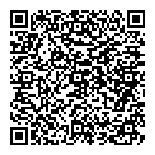 Scan to open this job on your phone