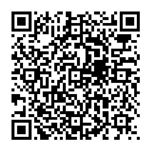 Scan to open this job on your phone