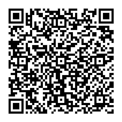 Scan to open this job on your phone