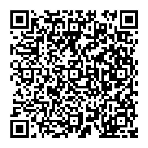 Scan to open this job on your phone