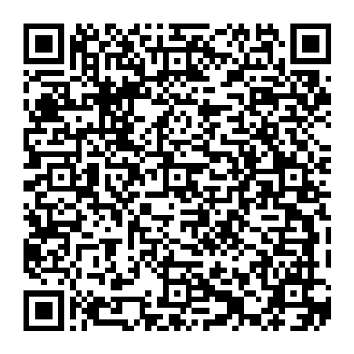 Scan to open this job on your phone