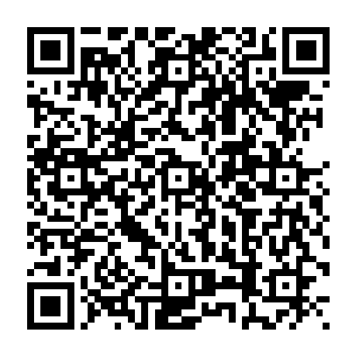 Scan to open this job on your phone