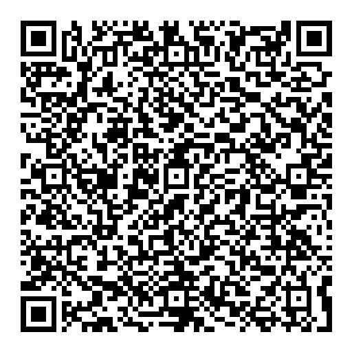 Scan to open this job on your phone
